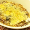 モモキト's cooksnap of when they made オイルサーディンのハーブパン粉焼き.
