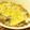 モモキト's cooksnap of when they made オイルサーディンのハーブパン粉焼き.