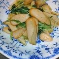 あざらしの赤ちゃん's cooksnap of when they made もう一品★すぐ出来★ママのお助けメニュー.