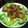 竹流子's cooksnap of when they made しゃきしゃきレタスと照り焼きチキン親子丼.