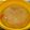 きりんも's cooksnap of when they made 蒸しパンケーキ　ヨーグルト風味.