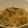 maicorom's cooksnap of when they made きのこたっぷり！和風スープスパゲティ.