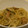 maicorom's cooksnap of when they made きのこたっぷり！和風スープスパゲティ.