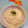 まいきーと's cooksnap of when they made 白だしdeとろろ♪.