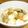 ざじよ's cooksnap of when they made 具だくさんの麻婆豆腐.