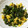 through111's cooksnap of when they made ほうれん草と卵炒め.