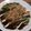 光美ママ's cooksnap of when they made 簡単♪節約♪シンプルお好み焼き.