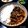 ﾘｺﾘｽ's cooksnap of when they made 野菜もりもり＊ほうれん草カレー.
