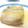 ひよみろん's cooksnap of when they made 魚の煮付け.