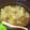 シュフ★リィ's cooksnap of when they made ごはんがすすむ！大根の肉そぼろあん.
