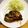komutatata's cooksnap of when they made あまった焼き肉のタレで＊おつまみ手羽中＊.