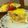 mitoa♡キッチン's cooksnap of when they made フルーツたっぷり♡ミルクレープ.