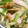 BibittO4's cooksnap of when they made 小松菜とウインナーの簡単野菜炒め.