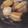 aiko814's cooksnap of when they made 豚の角煮.