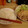 りんりんぐっさん's cooksnap of when they made 絶対美味しい！母から教わった生姜焼き.