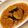 ななまま's cooksnap of when they made ナスのトマトジュース煮.