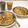 Ｃｈｏｃｏａ's cooksnap of when they made カリカリニンニクの納豆ペペロンチーノ.