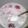 おいら73's cooksnap of when they made いちごみるく♡.
