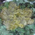 天野優花's cooksnap of when they made 豚肉のケチャップ＆粒マスタード炒め.