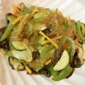 m miller's cooksnap of when they made けっこう簡単☆手作りコチュジャン.