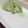 壱希Mama's cooksnap of when they made ❖とろとろMilkyくず餅✣あんこ❖.