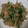 らら吉's cooksnap of when they made 簡単＊水菜とツナの梅おかか和え.