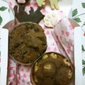 櫻あやめ's cooksnap of when they made 生クリームdeチョコケーキ（ノンバター）.