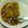 櫻あやめ's cooksnap of when they made 簡単！圧力鍋で手羽元カレー.
