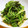 ともりん0203's cooksnap of when they made ほうれん草の美味しいお浸し（料亭風）.