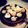 rumipopo's cooksnap of when they made 【２ちゃん発】失敗しないタコ焼き.
