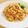 pali's cooksnap of when they made オイスターソース香る　野菜たっぷり炒飯.