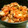 ふかとまと's cooksnap of when they made 簡単　材料３つ豚キムチ.