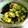meff's cooksnap of when they made 納豆とオクラの瓶のり和え.
