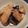 華舞蘭's cooksnap of when they made 白身魚となすの揚げびたし.