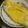 meff's cooksnap of when they made ザ・手抜き！ふんわりプレーンオムレツ★.