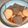 ☆流歌☆'s cooksnap of when they made 里芋とこんにゃくの煮っころがし.
