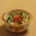もんしゅしゅ's cooksnap of when they made じゃがいものシンプル煮.