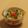 もんしゅしゅ's cooksnap of when they made じゃがいものシンプル煮.