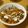 もんしゅしゅ's cooksnap of when they made ビーフストロガノフ.
