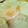 tantan910's cooksnap of when they made ごパン。.
