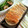 ジョルナダ比呂's cooksnap of when they made 野菜たっぷり旨焼き餃子.