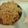 masamin007's cooksnap of when they made なめ茸とツナの炊き込みご飯.