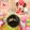 みなみんくっきんぐ's cooksnap of when they made ＧＡＮＴＺのおにぎり！！.