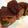 ダビデ's cooksnap of when they made チャプチェ風甘辛風味　 牛肉巻.