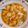 cookyu_⑅♡'s cooksnap of when they made 麻婆麺★スープがおいしい！.