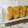 kururin18's cooksnap of when they made めんつゆで「長芋のバター焼き」.