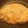 やむひー's cooksnap of when they made ハーブ風味の新たまオムレツ.
