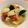 それいゆ★'s cooksnap of when they made 昆布で炊飯器ポトフ！離乳食にも◎.