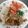 おくみの's cooksnap of when they made 超簡単！子供が好きなすりみバーグ.