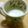 すずはるおはる's cooksnap of when they made 豆乳deヨーグルトドリンク?!.